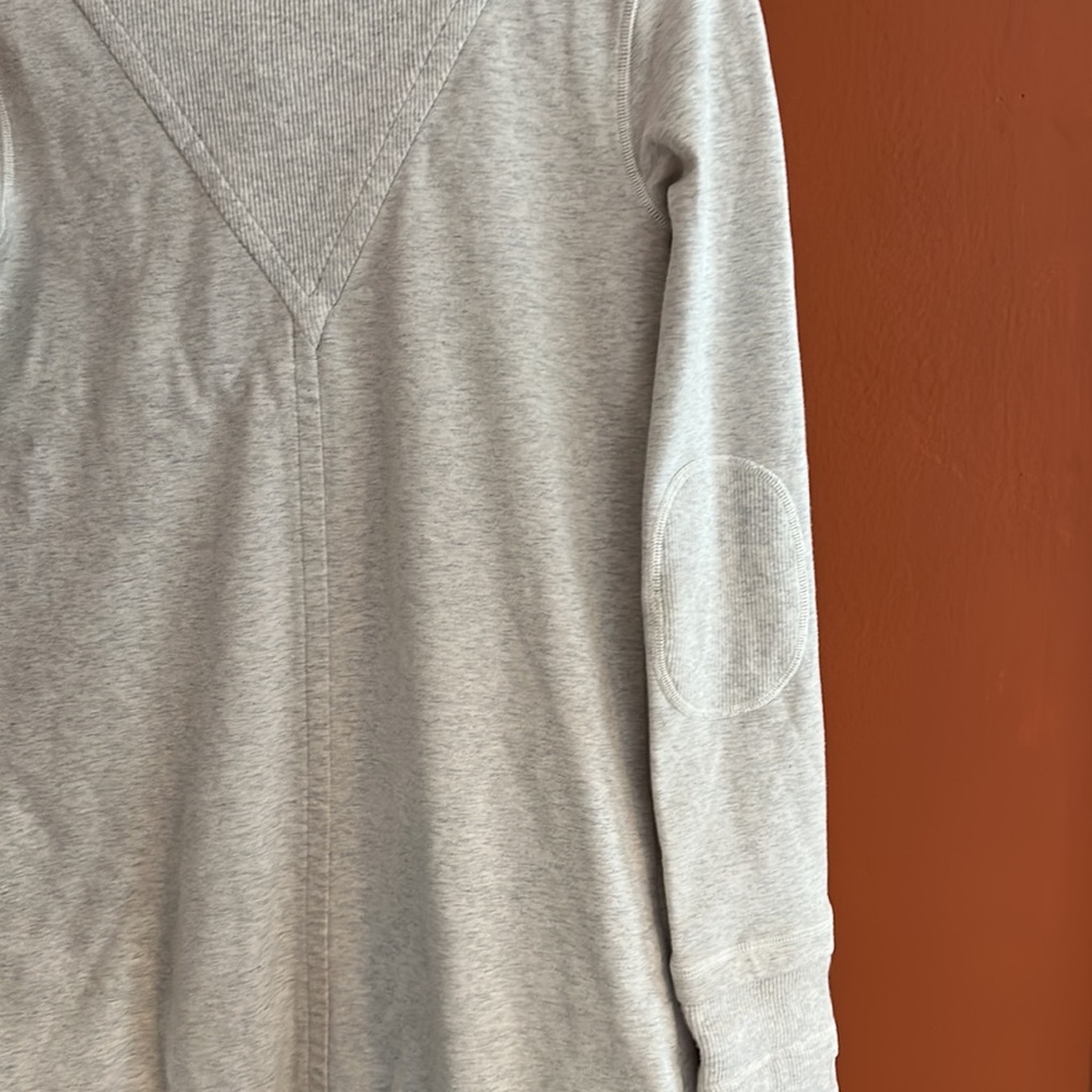 Lululemon Jacket - Picture 8 of 12